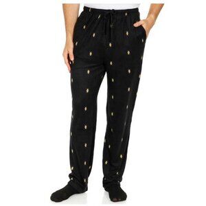 Fleece Men's Jack Nicklaus Pajama Pants MEDIUM (2323)